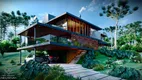 Foto 26 de Casa de Condomínio com 4 Quartos à venda, 658m² em Aspen Mountain, Gramado