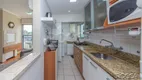 Foto 7 de Apartamento com 2 Quartos à venda, 67m² em Jardim do Salso, Porto Alegre