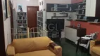 Foto 3 de Casa com 4 Quartos à venda, 201m² em Vila Ipiranga, Porto Alegre