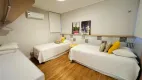 Foto 9 de Apartamento com 4 Quartos à venda, 200m² em Porto das Dunas, Aquiraz