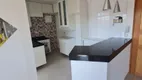 Foto 5 de Apartamento com 2 Quartos à venda, 76m² em Vila Prudente, São Paulo