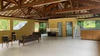 Foto 44 de Casa com 3 Quartos à venda, 374m² em Córrego Dantas, Nova Friburgo