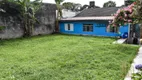 Foto 19 de Casa com 2 Quartos à venda, 186m² em Cajuru, Curitiba