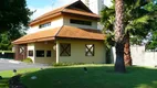 Foto 32 de Casa de Condomínio com 3 Quartos à venda, 349m² em Anhangabau, Jundiaí