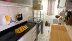 Foto 17 de Apartamento com 2 Quartos à venda, 48m² em Jaragua, São Paulo
