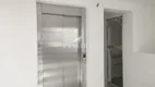 Foto 60 de Cobertura com 3 Quartos à venda, 239m² em Jardim, Santo André