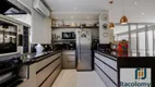 Foto 30 de Casa de Condomínio com 3 Quartos à venda, 1000m² em Tamboré, Barueri