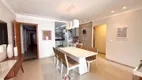 Foto 8 de Apartamento com 3 Quartos à venda, 90m² em Itapuã, Vila Velha