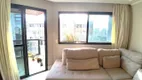 Foto 4 de Apartamento com 3 Quartos à venda, 96m² em Vila Clementino, São Paulo