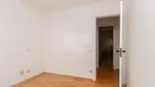 Foto 32 de Apartamento com 4 Quartos à venda, 148m² em Perdizes, São Paulo