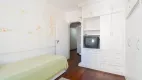 Foto 24 de Apartamento com 3 Quartos à venda, 195m² em Aclimação, São Paulo