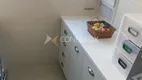 Foto 18 de Apartamento com 2 Quartos à venda, 65m² em Jardim Flamboyant, Campinas