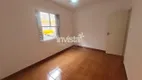 Foto 10 de Apartamento com 2 Quartos para alugar, 65m² em Estuario, Santos