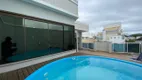 Foto 4 de Cobertura com 3 Quartos para alugar, 145m² em Jurerê, Florianópolis