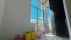 Foto 42 de Casa de Condomínio com 4 Quartos à venda, 360m² em Arua, Mogi das Cruzes