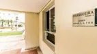 Foto 29 de Apartamento com 2 Quartos à venda, 85m² em Jaguaré, São Paulo