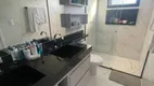 Foto 8 de Casa com 3 Quartos à venda, 180m² em Ressaca, Atibaia