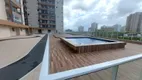 Foto 60 de Apartamento com 2 Quartos à venda, 92m² em Campo da Aviação, Praia Grande