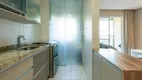 Foto 6 de Apartamento com 2 Quartos à venda, 69m² em Ipiranga, São Paulo