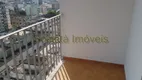 Foto 4 de Apartamento com 2 Quartos à venda, 74m² em Tijuca, Rio de Janeiro