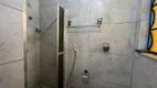 Foto 12 de Apartamento com 3 Quartos à venda, 194m² em Vila Santa Cecília, Volta Redonda