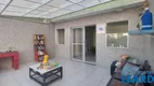 Foto 30 de Casa com 3 Quartos à venda, 250m² em Vila Valparaiso, Santo André