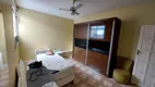 Foto 4 de Casa com 5 Quartos à venda, 247m² em Ponto Novo, Aracaju