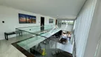 Foto 11 de Casa de Condomínio com 5 Quartos à venda, 220m² em Alphaville, Camaçari