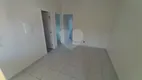 Foto 2 de Apartamento com 2 Quartos à venda, 48m² em Jardim Mimas, Embu das Artes