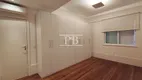 Foto 15 de Apartamento com 4 Quartos à venda, 230m² em Ipanema, Rio de Janeiro