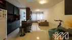 Foto 4 de Apartamento com 2 Quartos à venda, 70m² em Estados, Balneário Camboriú