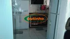 Foto 9 de Casa com 4 Quartos à venda, 284m² em Alto da Boa Vista, Rio de Janeiro