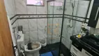 Foto 16 de Casa de Condomínio com 3 Quartos à venda, 142m² em Campo Redondo, São Pedro da Aldeia