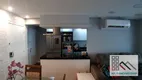 Foto 20 de Apartamento com 3 Quartos à venda, 89m² em Vila Santa Catarina, São Paulo