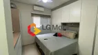 Foto 14 de Casa de Condomínio com 3 Quartos à venda, 157m² em Jardim Planalto, Paulínia