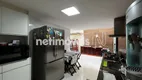 Foto 16 de Casa com 3 Quartos à venda, 285m² em Santa Cecília, Vitória