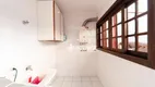 Foto 28 de Casa com 3 Quartos à venda, 180m² em São Braz, Curitiba