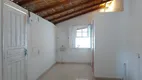 Foto 16 de Casa com 6 Quartos à venda, 261m² em Balneario do Estreito, Florianópolis