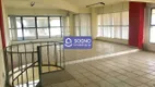 Foto 8 de Ponto Comercial à venda, 265m² em Santa Lúcia, Belo Horizonte