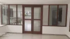 Foto 5 de Apartamento com 3 Quartos à venda, 106m² em Vila Laura, Salvador