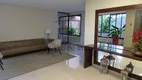 Foto 38 de Apartamento com 3 Quartos à venda, 110m² em Jardim Guedala, São Paulo