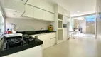 Foto 5 de Casa com 3 Quartos à venda, 108m² em Maracangalha, Belém