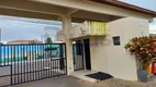 Foto 3 de Casa de Condomínio com 3 Quartos à venda, 214m² em Coroa do Meio, Aracaju