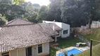 Foto 18 de Casa com 3 Quartos à venda, 280m² em Granja Viana, Cotia