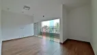 Foto 21 de Casa de Condomínio com 5 Quartos para alugar, 650m² em Condomínio Guaporé, Ribeirão Preto