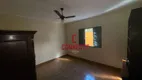 Foto 14 de Casa com 3 Quartos à venda, 179m² em Dom Bernardo Jose Mielle, Ribeirão Preto