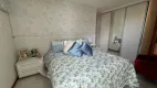 Foto 24 de Apartamento com 3 Quartos à venda, 105m² em Praia da Costa, Vila Velha