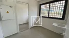 Foto 28 de Apartamento com 3 Quartos à venda, 215m² em Jardim Vila Mariana, São Paulo