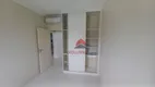 Foto 51 de Apartamento com 3 Quartos à venda, 100m² em Indaiá, Caraguatatuba