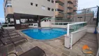 Foto 23 de Apartamento com 2 Quartos à venda, 54m² em Aviação, Praia Grande